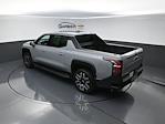 2026 Chevrolet Silverado EV Crew Cab 4WD Pickup for sale #TU402863 - photo 13