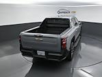 2026 Chevrolet Silverado EV Crew Cab 4WD Pickup for sale #TU402863 - photo 14