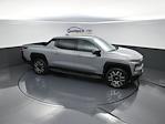 2026 Chevrolet Silverado EV Crew Cab 4WD Pickup for sale #TU402863 - photo 15