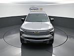 2026 Chevrolet Silverado EV Crew Cab 4WD Pickup for sale #TU402863 - photo 16