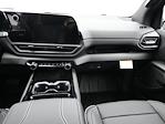 2026 Chevrolet Silverado EV Crew Cab 4WD Pickup for sale #TU402863 - photo 18