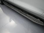 2026 Chevrolet Silverado EV Crew Cab 4WD Pickup for sale #TU402863 - photo 19