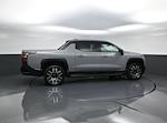 2026 Chevrolet Silverado EV Crew Cab 4WD Pickup for sale #TU402863 - photo 3