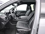 2026 Chevrolet Silverado EV Crew Cab 4WD Pickup for sale #TU402863 - photo 21