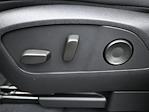 2026 Chevrolet Silverado EV Crew Cab 4WD Pickup for sale #TU402863 - photo 22