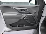 2026 Chevrolet Silverado EV Crew Cab 4WD Pickup for sale #TU402863 - photo 23