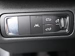 2026 Chevrolet Silverado EV Crew Cab 4WD Pickup for sale #TU402863 - photo 27