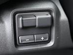 2026 Chevrolet Silverado EV Crew Cab 4WD Pickup for sale #TU402863 - photo 28