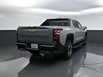 2026 Chevrolet Silverado EV Crew Cab 4WD Pickup for sale #TU402863 - photo 2