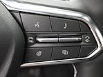 2026 Chevrolet Silverado EV Crew Cab 4WD Pickup for sale #TU402863 - photo 32