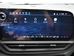 2026 Chevrolet Silverado EV Crew Cab 4WD Pickup for sale #TU402863 - photo 37
