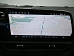 2026 Chevrolet Silverado EV Crew Cab 4WD Pickup for sale #TU402863 - photo 38