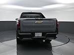 2026 Chevrolet Silverado EV Crew Cab 4WD Pickup for sale #TU402863 - photo 4
