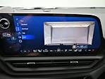 2026 Chevrolet Silverado EV Crew Cab 4WD Pickup for sale #TU402863 - photo 42