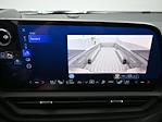 2026 Chevrolet Silverado EV Crew Cab 4WD Pickup for sale #TU402863 - photo 46