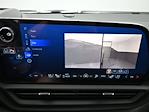 2026 Chevrolet Silverado EV Crew Cab 4WD Pickup for sale #TU402863 - photo 47