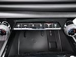 2026 Chevrolet Silverado EV Crew Cab 4WD Pickup for sale #TU402863 - photo 48