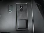 2026 Chevrolet Silverado EV Crew Cab 4WD Pickup for sale #TU402863 - photo 49
