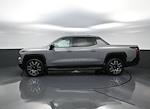 2026 Chevrolet Silverado EV Crew Cab 4WD Pickup for sale #TU402863 - photo 5
