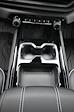2026 Chevrolet Silverado EV Crew Cab 4WD Pickup for sale #TU402863 - photo 51