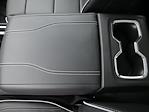 2026 Chevrolet Silverado EV Crew Cab 4WD Pickup for sale #TU402863 - photo 52