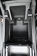2026 Chevrolet Silverado EV Crew Cab 4WD Pickup for sale #TU402863 - photo 53