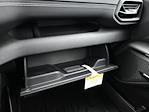 2026 Chevrolet Silverado EV Crew Cab 4WD Pickup for sale #TU402863 - photo 54