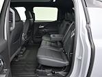2026 Chevrolet Silverado EV Crew Cab 4WD Pickup for sale #TU402863 - photo 56