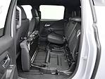 2026 Chevrolet Silverado EV Crew Cab 4WD Pickup for sale #TU402863 - photo 57