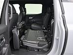 2026 Chevrolet Silverado EV Crew Cab 4WD Pickup for sale #TU402863 - photo 58