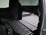 2026 Chevrolet Silverado EV Crew Cab 4WD Pickup for sale #TU402863 - photo 59
