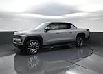 2026 Chevrolet Silverado EV Crew Cab 4WD Pickup for sale #TU402863 - photo 6