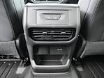 2026 Chevrolet Silverado EV Crew Cab 4WD Pickup for sale #TU402863 - photo 60
