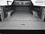 2026 Chevrolet Silverado EV Crew Cab 4WD Pickup for sale #TU402863 - photo 62