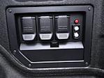 2026 Chevrolet Silverado EV Crew Cab 4WD Pickup for sale #TU402863 - photo 63