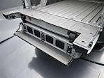 2026 Chevrolet Silverado EV Crew Cab 4WD Pickup for sale #TU402863 - photo 64