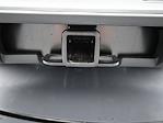 2026 Chevrolet Silverado EV Crew Cab 4WD Pickup for sale #TU402863 - photo 65