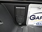 2026 Chevrolet Silverado EV Crew Cab 4WD Pickup for sale #TU402863 - photo 66
