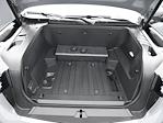 2026 Chevrolet Silverado EV Crew Cab 4WD Pickup for sale #TU402863 - photo 68