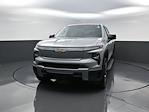 2026 Chevrolet Silverado EV Crew Cab 4WD Pickup for sale #TU402863 - photo 7