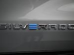 2026 Chevrolet Silverado EV Crew Cab 4WD Pickup for sale #TU402863 - photo 70