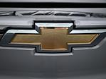 2026 Chevrolet Silverado EV Crew Cab 4WD Pickup for sale #TU402863 - photo 71