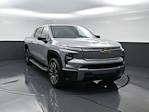 2026 Chevrolet Silverado EV Crew Cab 4WD Pickup for sale #TU402863 - photo 8