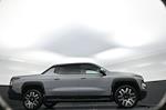 2026 Chevrolet Silverado EV Crew Cab 4WD Pickup for sale #TU402863 - photo 9