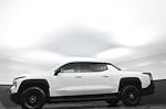2026 Chevrolet Silverado EV Crew Cab AWD Pickup for sale #TU403473 - photo 10