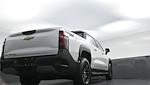 2026 Chevrolet Silverado EV Crew Cab AWD Pickup for sale #TU403473 - photo 11