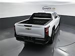 2026 Chevrolet Silverado EV Crew Cab AWD Pickup for sale #TU403473 - photo 13