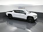 2026 Chevrolet Silverado EV Crew Cab AWD Pickup for sale #TU403473 - photo 14
