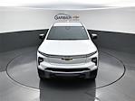2026 Chevrolet Silverado EV Crew Cab AWD Pickup for sale #TU403473 - photo 15
