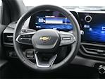 2026 Chevrolet Silverado EV Crew Cab AWD Pickup for sale #TU403473 - photo 16